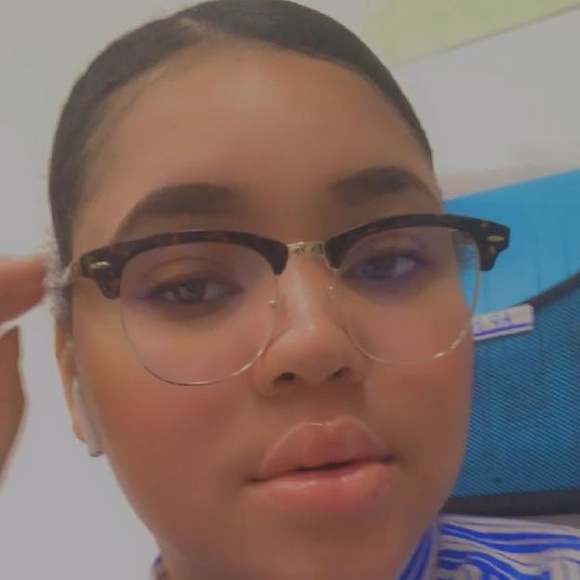 brazibaby